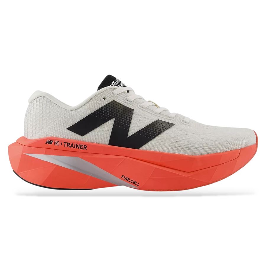  New Balance | MRCXY4